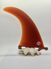 Load image into Gallery viewer, 8.25" Karver Fin