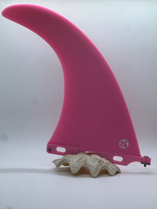 10.25" C-Series Carver Fin