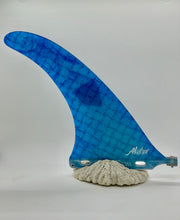 Load image into Gallery viewer, 10.0&quot; Aloha Single Fin