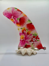 Load image into Gallery viewer, 9.5" Miss Lucy Single Fin