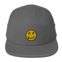 Load image into Gallery viewer, Stay Sto&#39;KD 5-Panel Cap