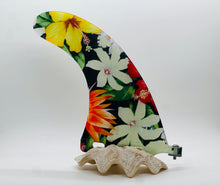 Load image into Gallery viewer, 7.0” OGK Pro Model Fin