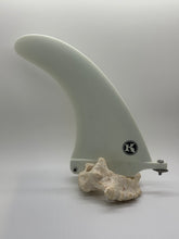 Load image into Gallery viewer, 6.75" Cover Shot Fin