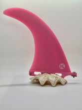 Load image into Gallery viewer, 8.25" Karver Fin