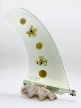 Load image into Gallery viewer, 9.5&quot; Miss Lucy Single Fin