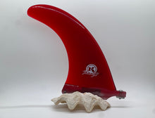 Load image into Gallery viewer, 7.0&quot; Jr. Boy Fin