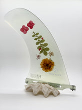 Load image into Gallery viewer, 9.5&quot; Miss Lucy Single Fin