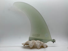 Load image into Gallery viewer, 7.0&quot; Jr. Boy Fin