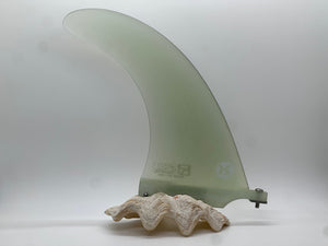 7.0" Jr. Boy Fin