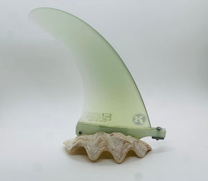 6.75" Cover Shot Fin