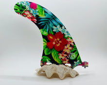 Load image into Gallery viewer, 7.0” OGK Pro Model Fin