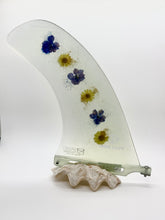 Load image into Gallery viewer, 9.5&quot; Miss Lucy Single Fin