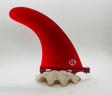 Load image into Gallery viewer, 7.0” OGK Pro Model Fin