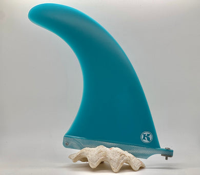 10.0” OGK Pro Model Fin