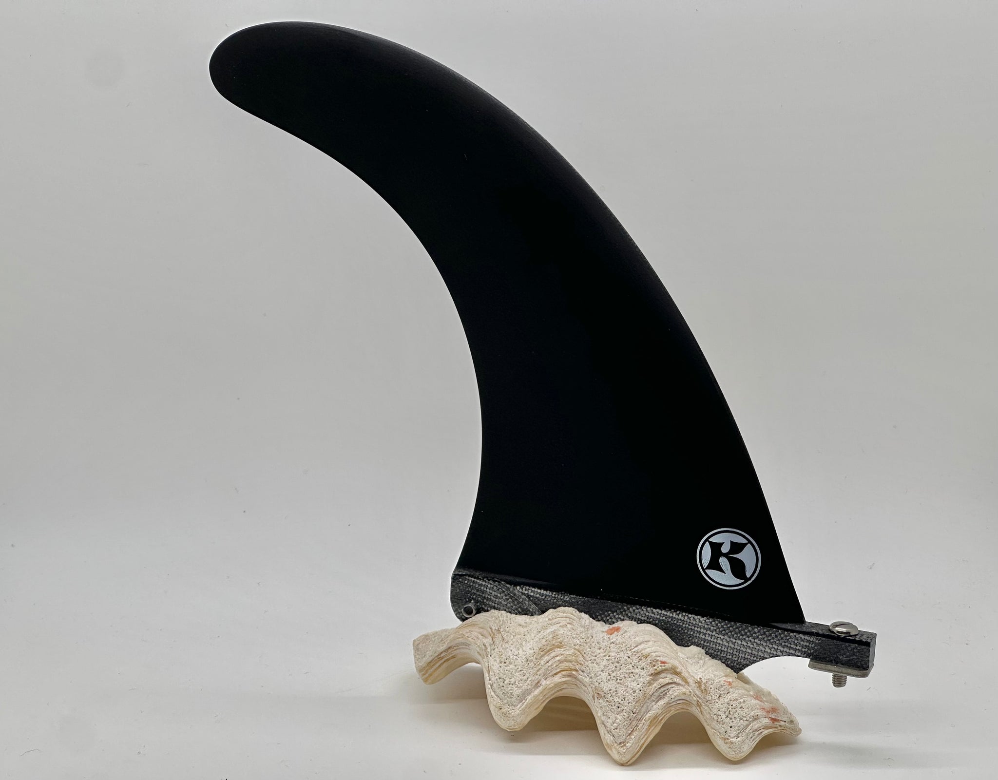 DB742359-CF83-4B41-B3E9-