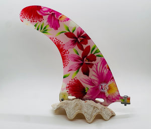7.0” OGK Pro Model Fin
