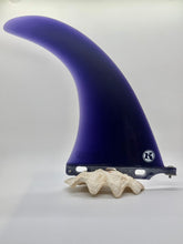 Load image into Gallery viewer, 9.25" Karver Fin