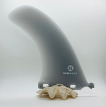Load image into Gallery viewer, 9.0&quot; Miss Lucy Single Fin