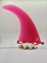Load image into Gallery viewer, 9.25" Karver Fin