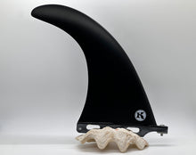 Load image into Gallery viewer, 8.25&quot; C-Series Carver Fin