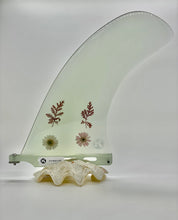 Load image into Gallery viewer, 10.0" Miss Lucy Single Fin