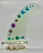 Load image into Gallery viewer, 10.0" Miss Lucy Single Fin