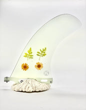 Load image into Gallery viewer, 10.0" Miss Lucy Single Fin