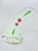 Load image into Gallery viewer, 10.0" Miss Lucy Single Fin