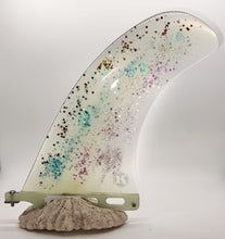 Load image into Gallery viewer, 10.0" Miss Lucy Single Fin