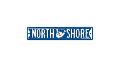 North Shore 6