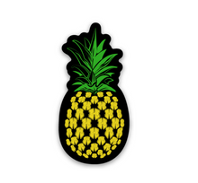 Load image into Gallery viewer, Pineapple Sticker🍍