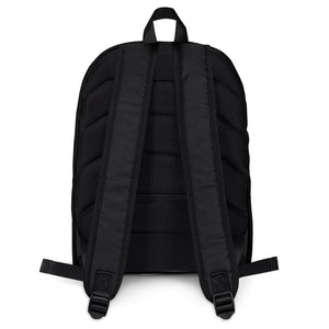 'IWA Kūkulu Backpack