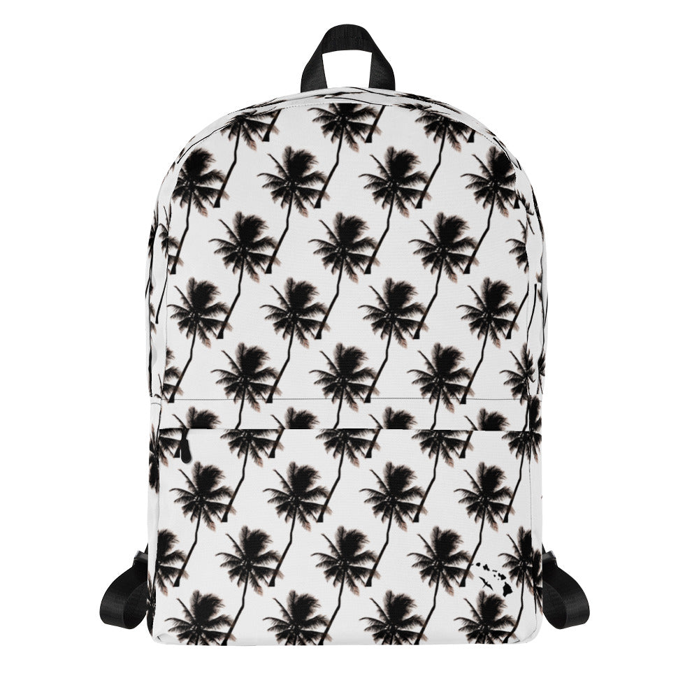 Coco Niu Backpack