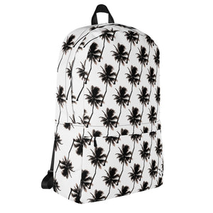 Coco Niu Backpack