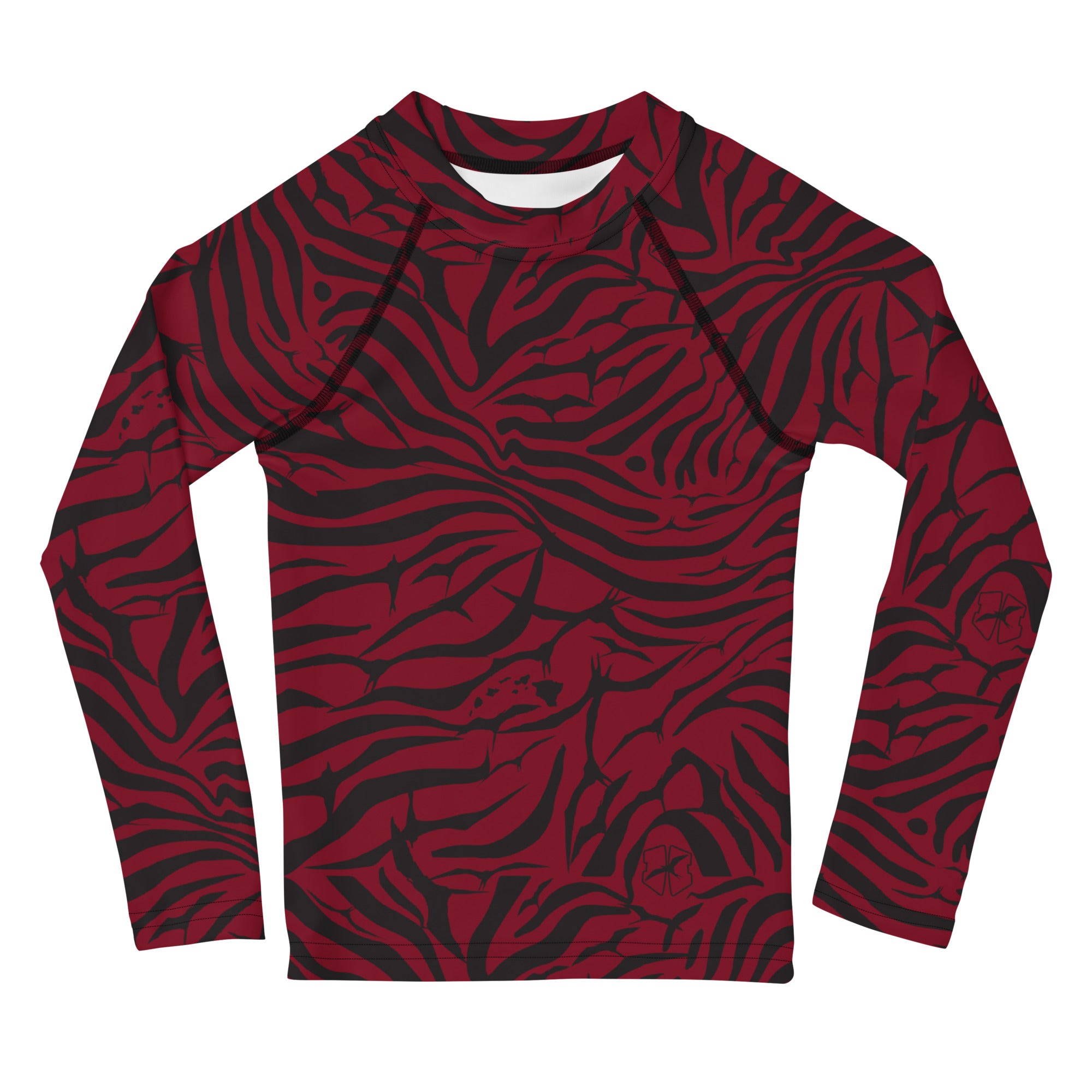 all-over-print-kids-rash-guard