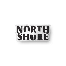 Load image into Gallery viewer, North Shore Pillow Accent