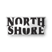 Load image into Gallery viewer, North Shore Pillow Accent