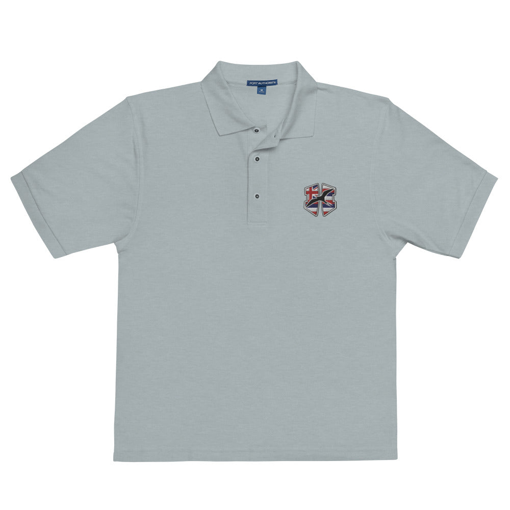 【関税＆送料込み】ChloAC T-Shirts And Polos EJL687_in_l.jpg