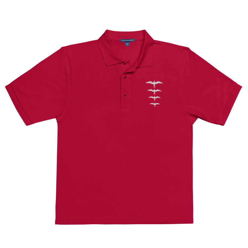 【関税＆送料込み】ChloAC T-Shirts And Polos CASHARN HIGH NECK LONG SLV T – THE SHOP YOHJI YAMAMOTO