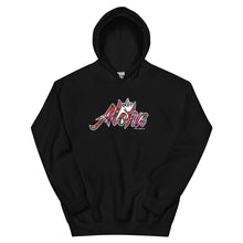 Load image into Gallery viewer, Live Aloha Unisex Hoodie
