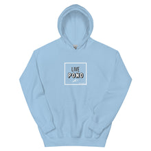 Load image into Gallery viewer, Live Pono Unisex Hoodie