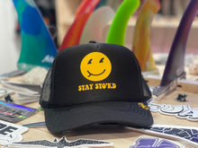 Load image into Gallery viewer, Happyface Stay Sto&#39;KD Trucker