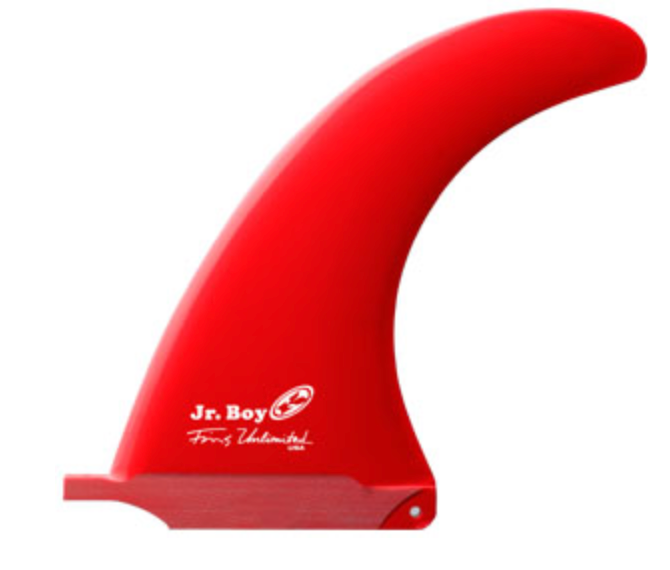 【新品】Fins Unlimitedカノアダーリン OFFSPRING 7.25 新品】Fins Unlimitedカノアダーリン OFFSPRING 7.25