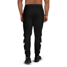 Load image into Gallery viewer, &#39;IWA + Moon Joggers Unisex