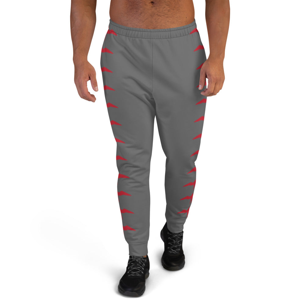 Lele 'IWA Joggers Unisex