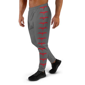 Lele 'IWA Joggers Unisex