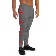 Load image into Gallery viewer, Lele &#39;IWA Joggers Unisex