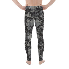 Load image into Gallery viewer, Camo Islands Kāne Work-Out Leggings (POHAKU)