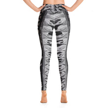Load image into Gallery viewer, Nui Coconut Bliss Leggings