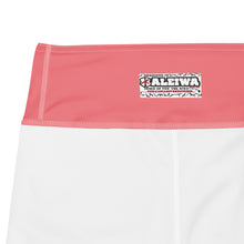 Load image into Gallery viewer, Classic &#39;IWA Shorties (STRAWBERRY GUAVA)